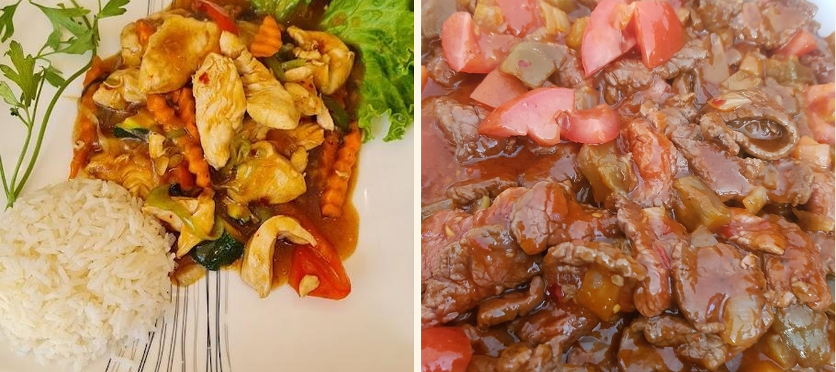 Ken Wok - Gallery Image 1