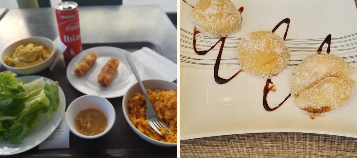 Ken Wok - Gallery Image 2