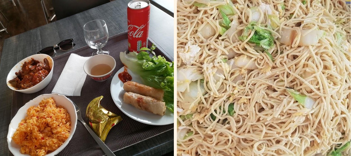 Ken Wok - Gallery Image 3