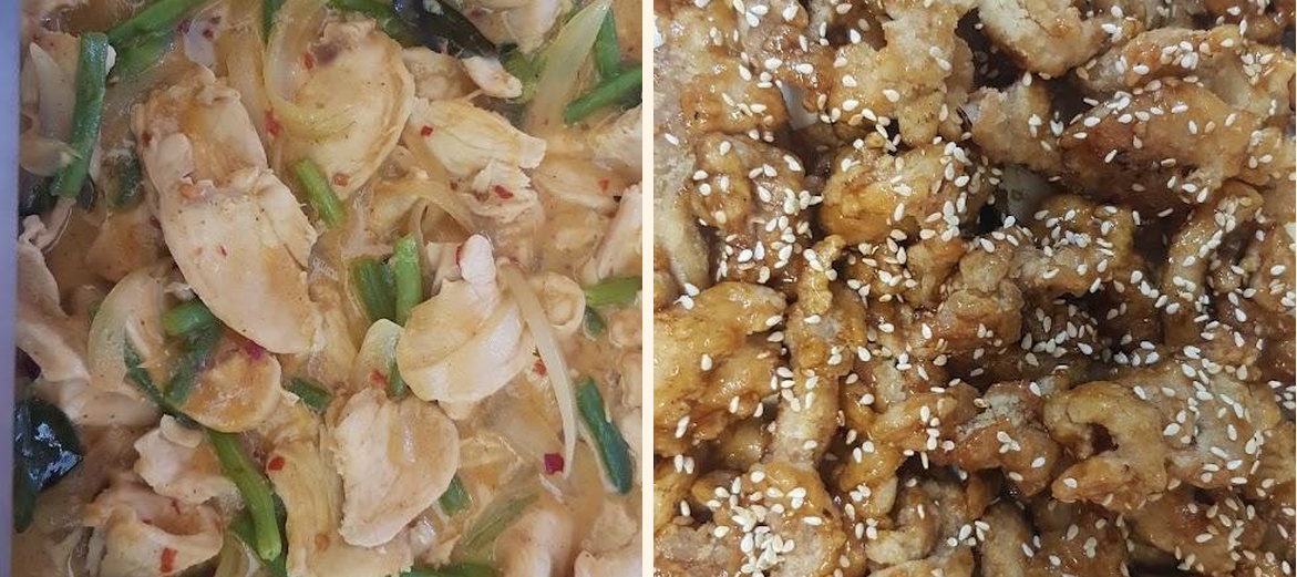 Ken Wok - Gallery Image 4